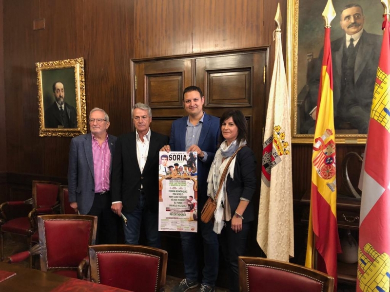 PRESENTACIÓN_SAN_SATURIO_2018.jpeg