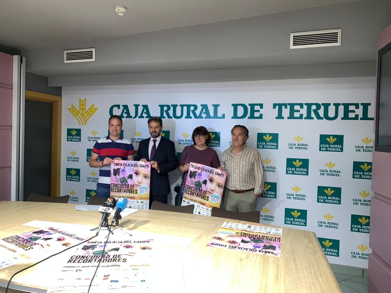 PRESENTACION_RECORTES_SOLIDARIOS_STAEULALIA.jpeg