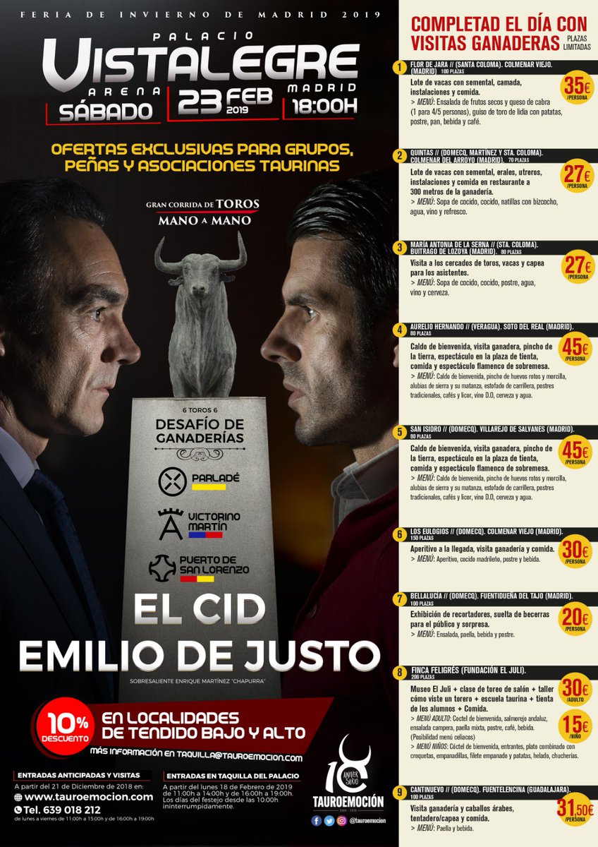 PROMOCIÓN_PEÑAS.jpg