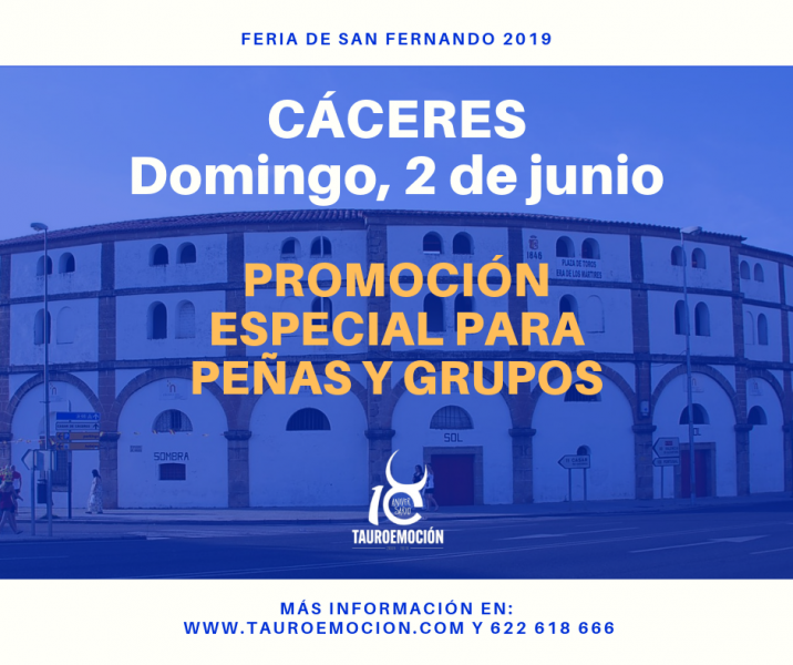 PROMO_PEÑAS_CÁCERES.png