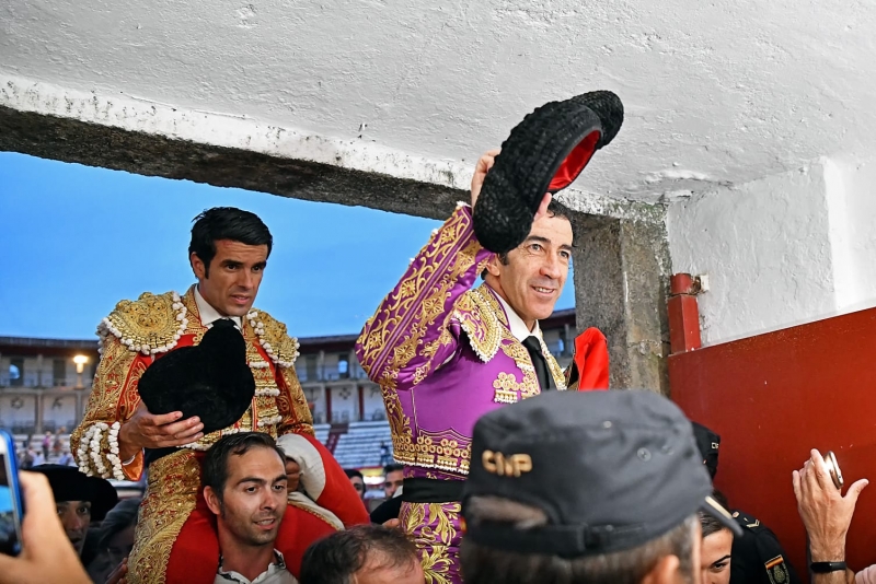 PUERTA_GRANDE_CÁCERES.jpeg