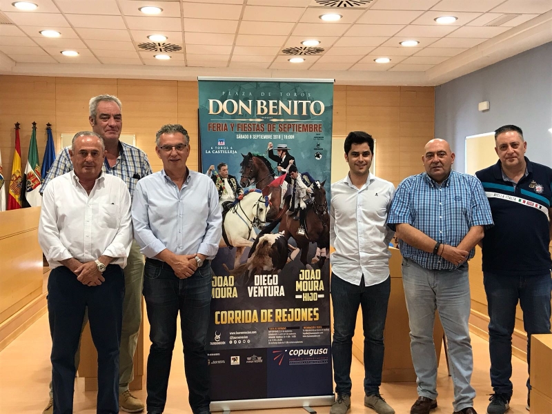 Presentación_cartel_Don_Benito.jpeg