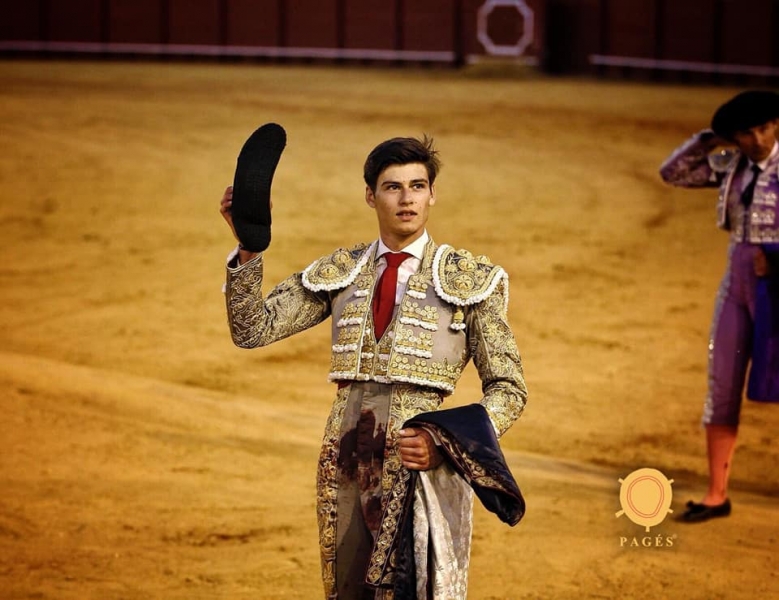 RAFI_-_SEVILLA.jpg