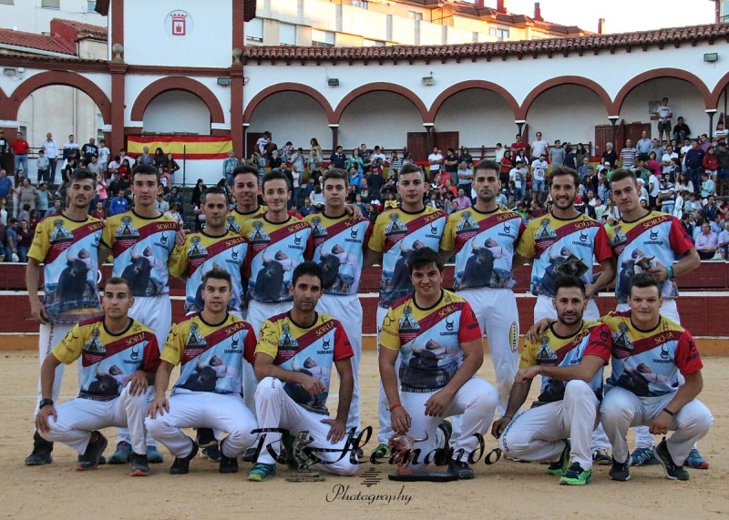 RECORTADORES_GRUPO_SORIA.jpg