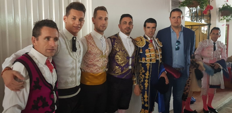 RECORTADORES_Y_EMILIO_EN_MANIZALES.jpg