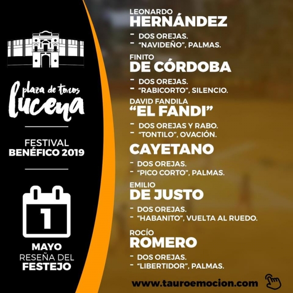 RESEÑA_LUCENA.jpg