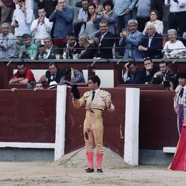 RUBÉN_PINAR_-_MADRID.jpg
