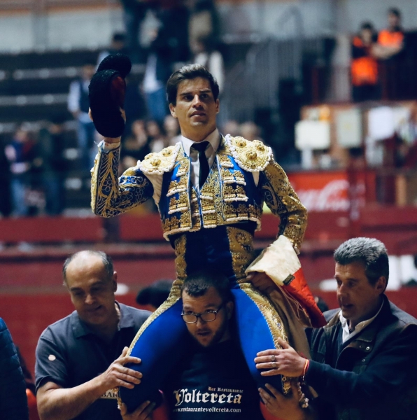 RUBÉN_PINAR_-_PUERTA_GRANDE_EN_LA_FLECHA.jpeg