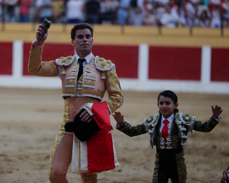 RUBÉN_PINAR_ISCAR.jpeg