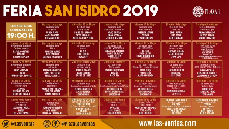 SAN_ISIDRO_2019.jpg