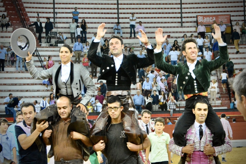TRIUNFO_REJONES_JAÉN.jpg