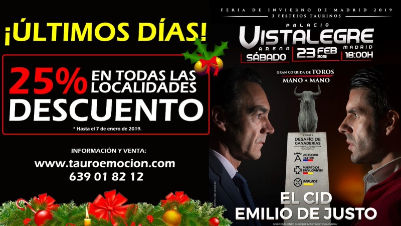VISTALEGRE_PROMOCION.jpg