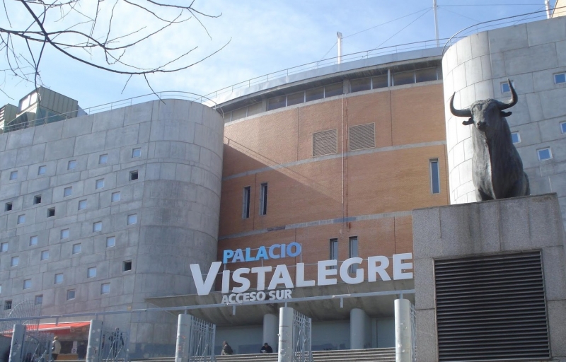 VISTALEGRE_TAQUILLAS.jpg