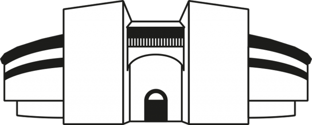 Arenas de San Pedro