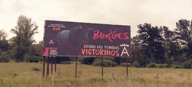 burgos vallapublicitaria1