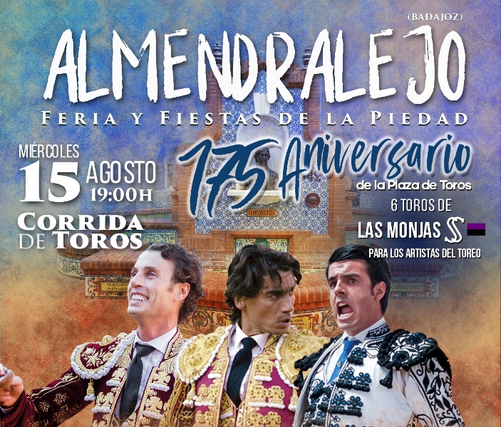cabecera-cartel-almendralejo.jpg