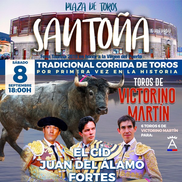 cabecera_cartel_santoña.jpg