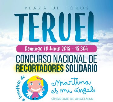 cabeceracartelconcursoteruel.jpg
