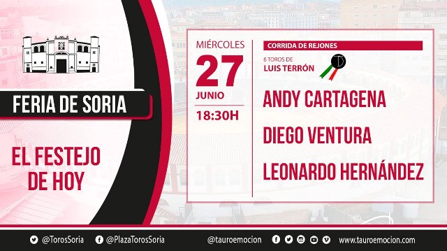 cartelsoria2706