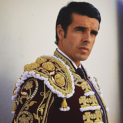 emilio-img.jpg