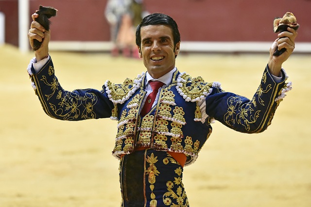 emilio-noticia-valladolid.jpg