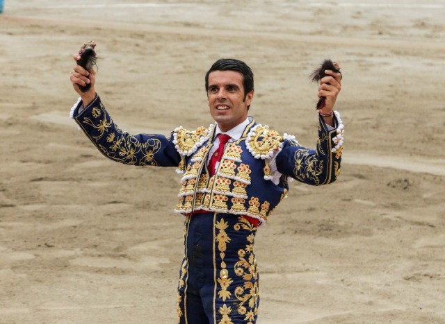 emilio-triunfador-azpeitia.jpeg
