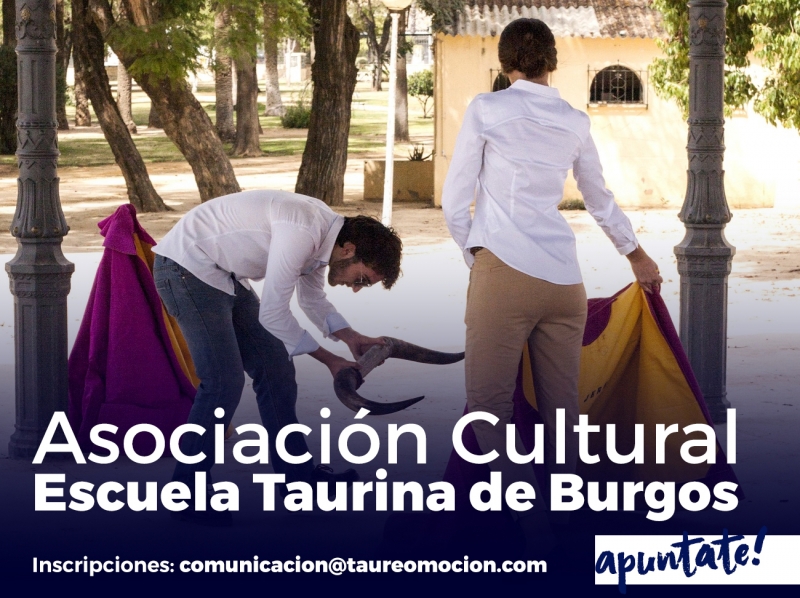 etburgos.jpg