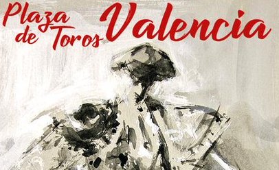 fallas.jpg