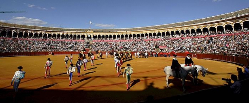 maestranza.jpg