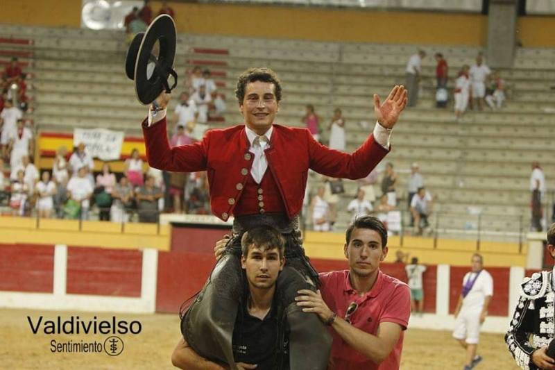 perezlanga-iscar.jpg
