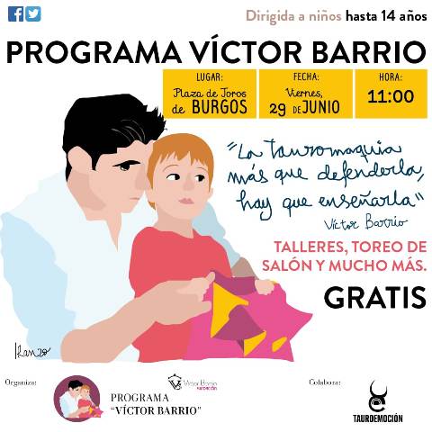 programavictorbarrioburgos