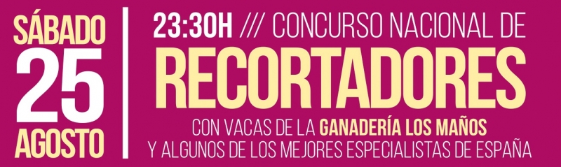 recortadores_santa_eulalia.jpg