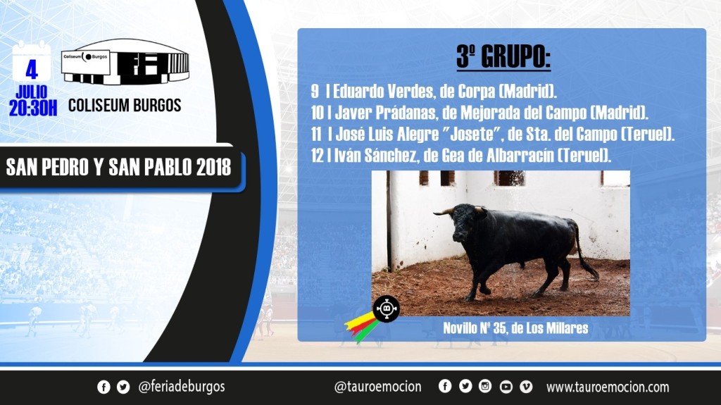 recortadoresburgosgrupo3