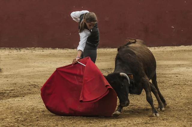 rocioromero sorando2