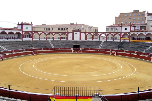 soria