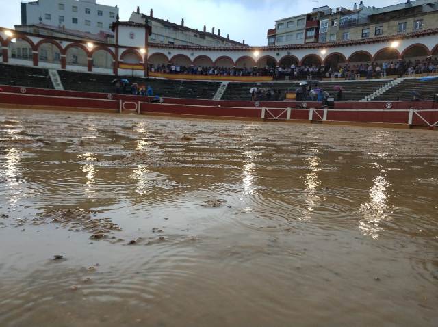 suspensionsoria2