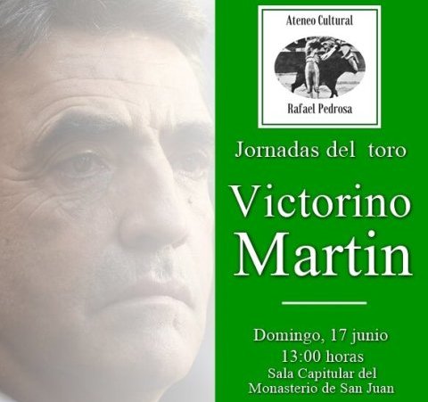 victorinoateneo